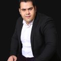 محمد علیپور